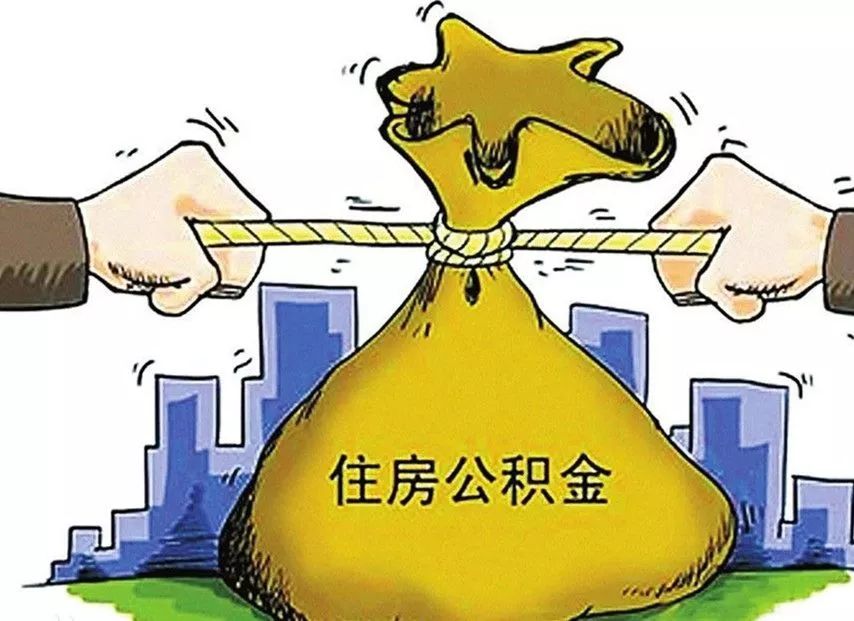 重庆民间借贷